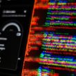 8 Top SAST Tools for Polyglot Monorepos and Platform Engineering in 2026