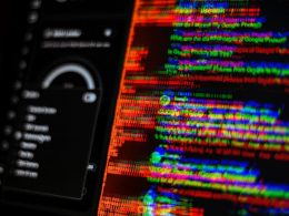 8 Top SAST Tools for Polyglot Monorepos and Platform Engineering in 2026