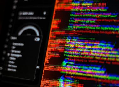 8 Top SAST Tools for Polyglot Monorepos and Platform Engineering in 2026