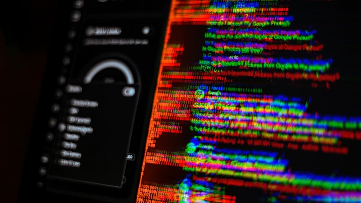 8 Top SAST Tools for Polyglot Monorepos and Platform Engineering in 2026