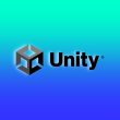 Why Unity Remains the Most Popular Engine for Mobile Games