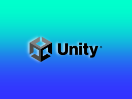 Why Unity Remains the Most Popular Engine for Mobile Games