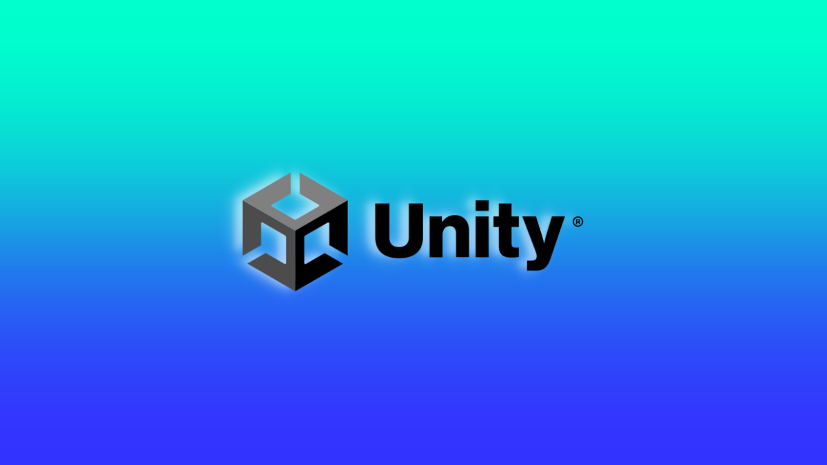 Why Unity Remains the Most Popular Engine for Mobile Games