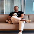 Upwind Security Brings AI Visibility to the Endpoint, Unifying Cloud and Device Security