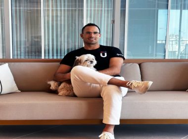 Upwind Security Brings AI Visibility to the Endpoint, Unifying Cloud and Device Security