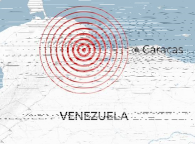 212 New Venezuela Earthquake Domains Prompt Donation Scam Warnings