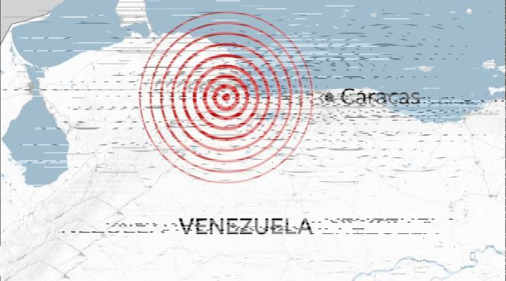 https://hackread.com/wp-content/uploads/2026/06/venezuela-earthquake-domains-donation-scam-warnings-2.png