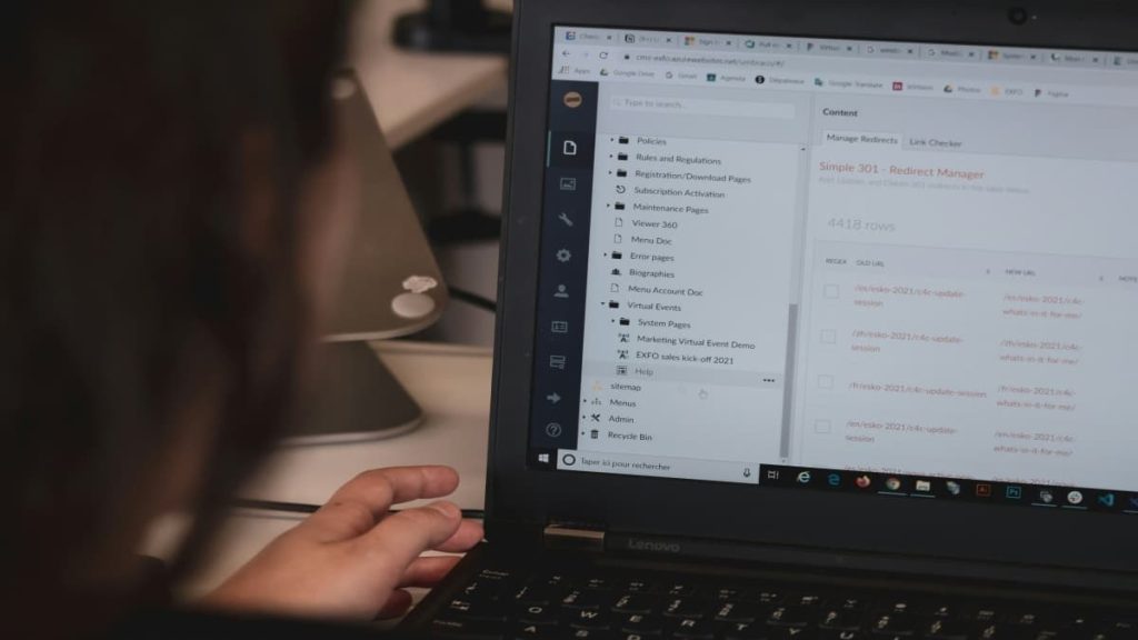 https://hackread.com/wp-content/uploads/2026/06/what-businesses-should-know-before-migrating-cms-1024x576.jpg