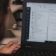 What Businesses Should Know Before Migrating Their CMS