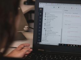 What Businesses Should Know Before Migrating Their CMS