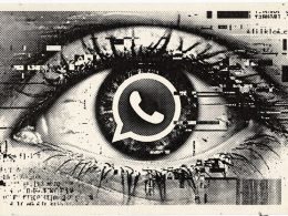 WhatsApp Says It Blocked Pegasus Spyware Campaign Linked to NSO