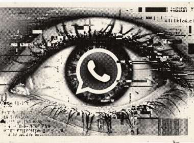 WhatsApp Says It Blocked Pegasus Spyware Campaign Linked to NSO