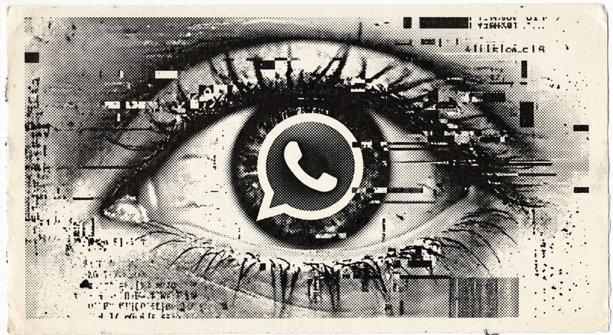 WhatsApp Says It Blocked Pegasus Spyware Campaign Linked to NSO