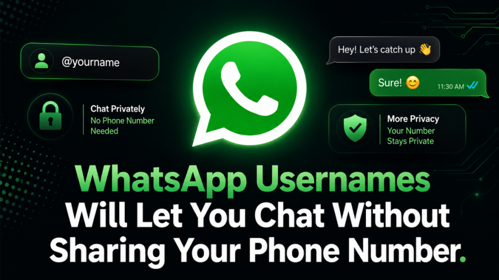 https://hackread.com/wp-content/uploads/2026/06/whatsapp-usernames-chat-without-sharing-phone-number-1024x576.png