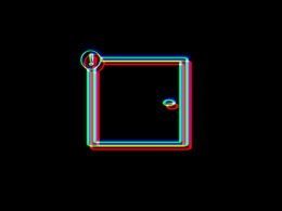 Woodgnat Hackers Use Mistic RAT to Broker Access for Ransomware Gangs