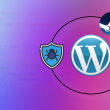 New WordPress Malware Uses Steam Profile Comments to Hide C2 Instructions