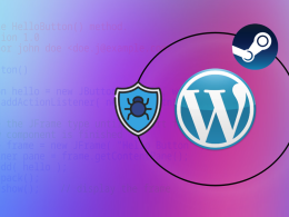New WordPress Malware Uses Steam Profile Comments to Hide C2 Instructions