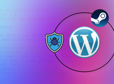 New WordPress Malware Uses Steam Profile Comments to Hide C2 Instructions
