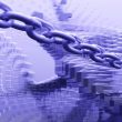 ‘Cordyceps’ CI/CD Flaw Exposes Microsoft, Google, Apache Repos to Pipeline Hijacking