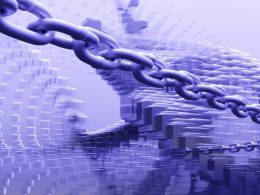 ‘Cordyceps’ CI/CD Flaw Exposes Microsoft, Google, Apache Repos to Pipeline Hijacking