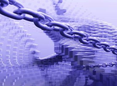 ‘Cordyceps’ CI/CD Flaw Exposes Microsoft, Google, Apache Repos to Pipeline Hijacking