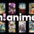 7 Arrested Over World's Top Anime Piracy Site HiAnime