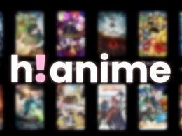 7 Arrested Over World's Top Anime Piracy Site HiAnime