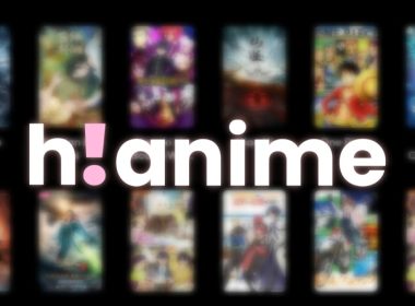 7 Arrested Over World's Top Anime Piracy Site HiAnime