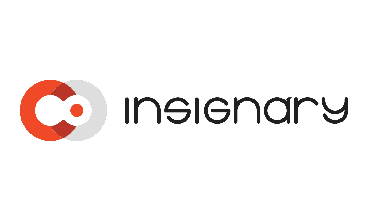 https://hackread.com/wp-content/uploads/2026/07/Insignary_logo_full_1200x720_1_1784050762w8XHmBCjEL.jpg