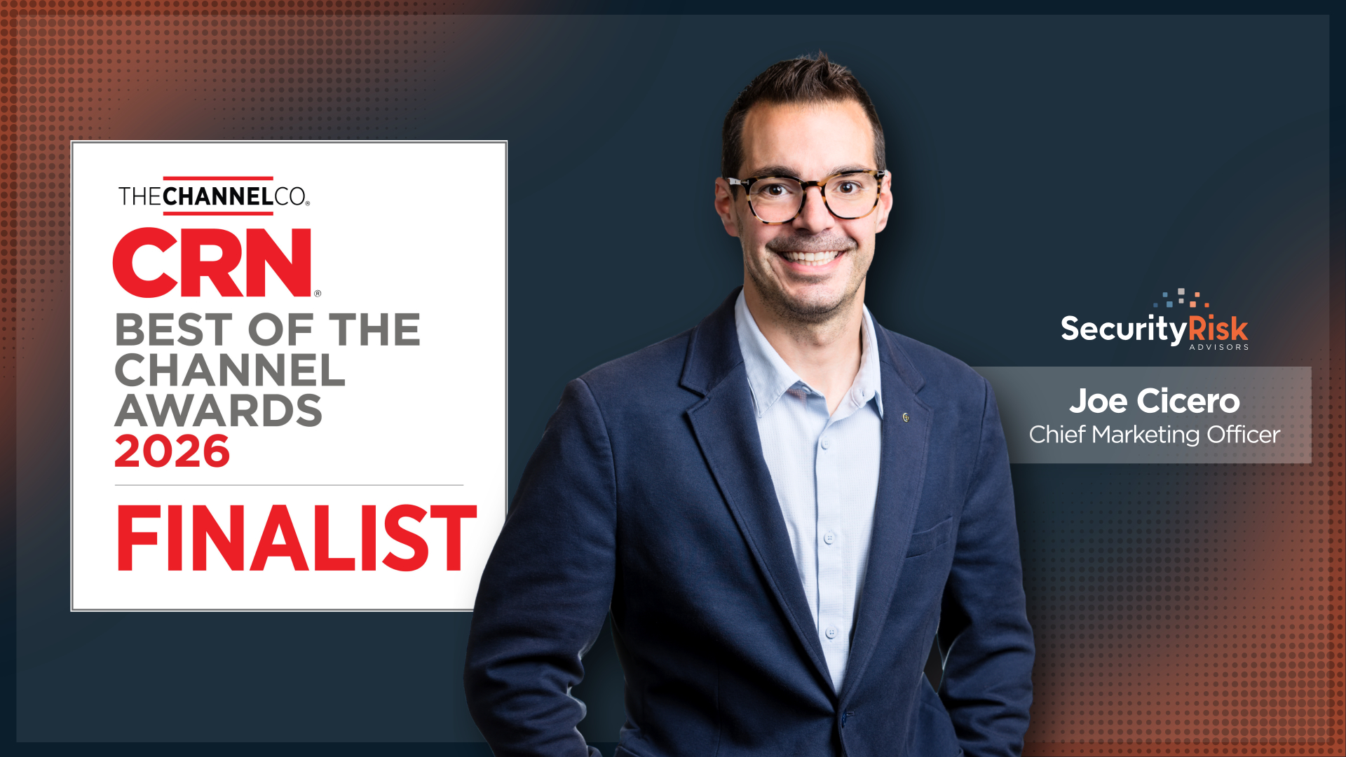 https://hackread.com/wp-content/uploads/2026/07/Joe_Channel_Awards_2_1785157894FHsYNffOlZ.jpg