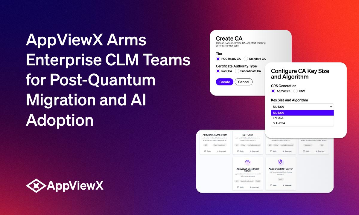 https://hackread.com/wp-content/uploads/2026/07/PR_AppViewX_Arms_Enterprise_CLM_Teams_for_Post-Qua_1784554988mVnZWmnLOX.jpg
