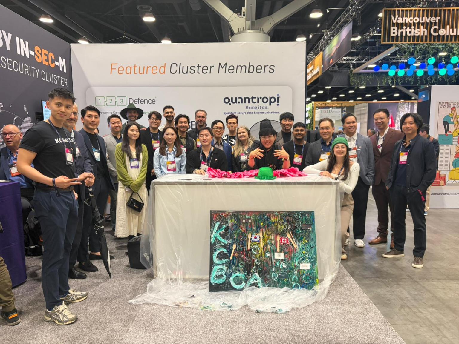 https://hackread.com/wp-content/uploads/2026/07/WebSummit_178395613180DohtofDR.jpeg