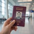 AI Can Forge Documents in Minutes - “Looks Right” Is No Longer Enough