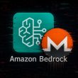 AI Gateway Connected to Amazon Bedrock Hijacked for Cryptomining