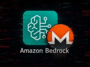 AI Gateway Connected to Amazon Bedrock Hijacked for Cryptomining