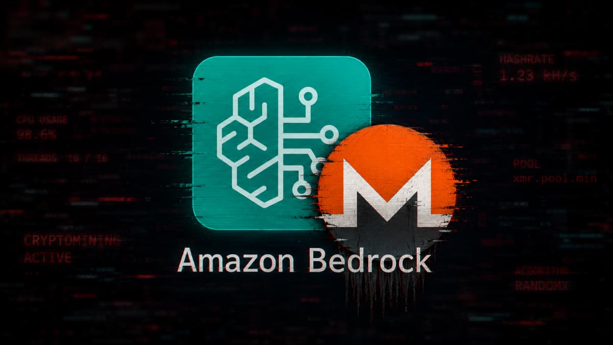 https://hackread.com/wp-content/uploads/2026/07/ai-gateway-amazon-bedrock-hijacked-cryptomining-1.jpg