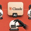 Anthropic Says Claude Models Hacked 3 Organizations During Cyber Tests
