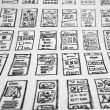 Why Authentication UX Deserves More Attention on B2B Platforms 