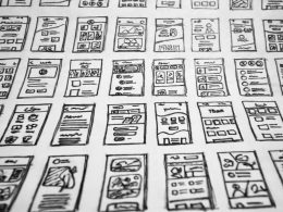 Why Authentication UX Deserves More Attention on B2B Platforms 