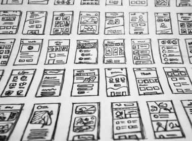Why Authentication UX Deserves More Attention on B2B Platforms 