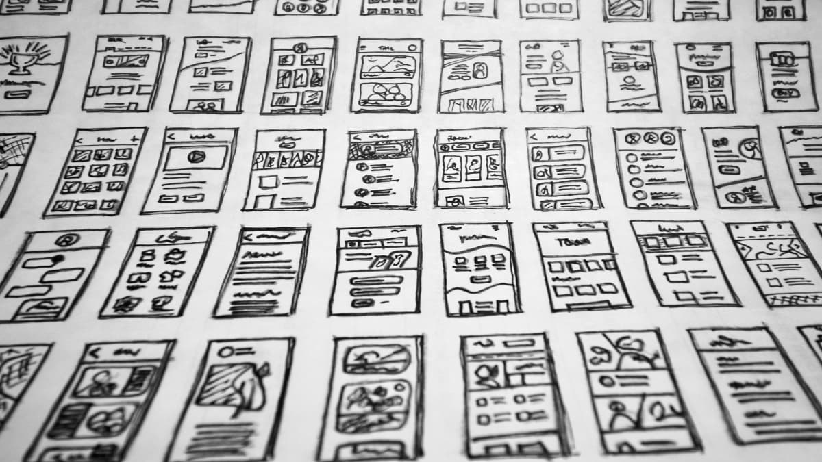 https://hackread.com/wp-content/uploads/2026/07/authentication-ux-deserves-attention-b2b-platforms.jpg
