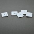 4 Best Email Security Solutions to Keep Employee Inboxes Safe