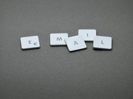 4 Best Email Security Solutions to Keep Employee Inboxes Safe