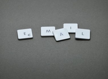 4 Best Email Security Solutions to Keep Employee Inboxes Safe