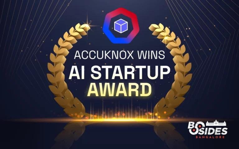 https://hackread.com/wp-content/uploads/2026/07/bsides-AI-startup-award-768x480_1784697958MrhztSKZNH.jpeg
