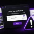 ClickFix Scam Abuses Google, Cloudflare Checks to Deliver 7 Malware Families