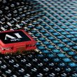 Confidential Computing on CPU and GPU Systems: How AI Data Centers Protect Data in Use