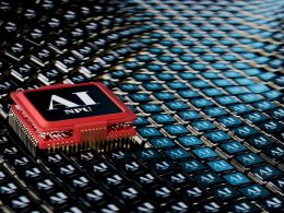 Confidential Computing on CPU and GPU Systems: How AI Data Centers Protect Data in Use