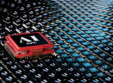 Confidential Computing on CPU and GPU Systems: How AI Data Centers Protect Data in Use
