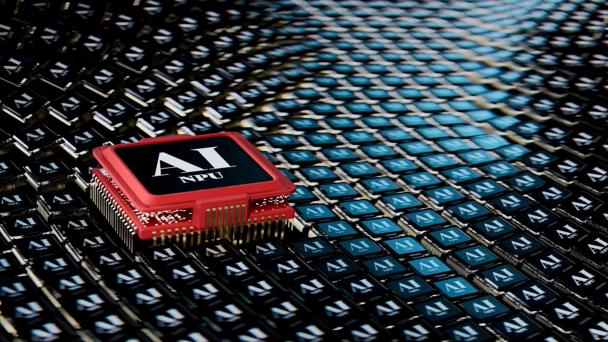 https://hackread.com/wp-content/uploads/2026/07/confidential-computing-cpu-gpu-systems-ai-data-centers.jpg